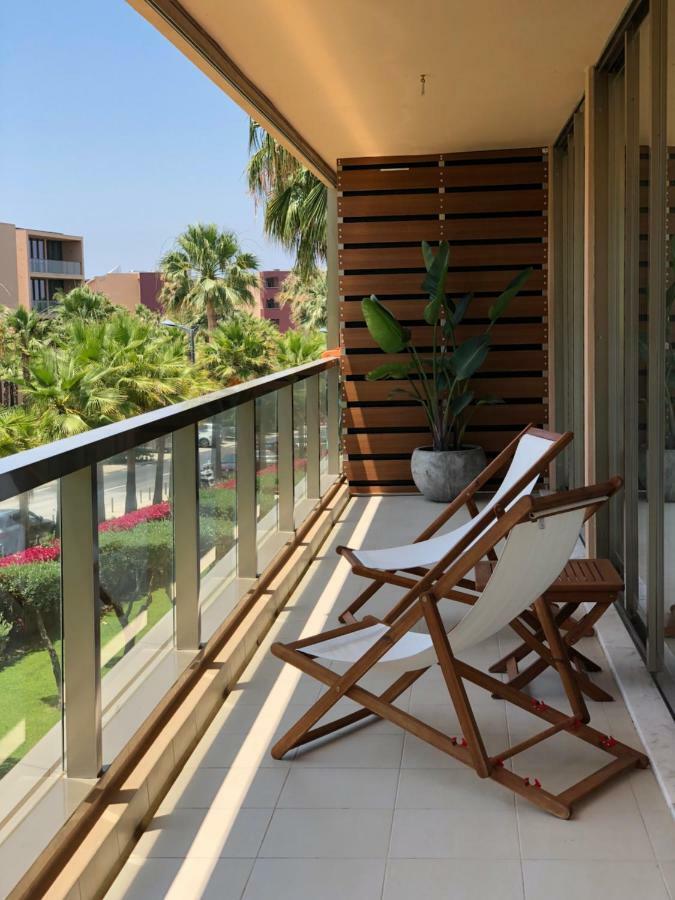 Herdade Dos Salgados Apartment Albufeira