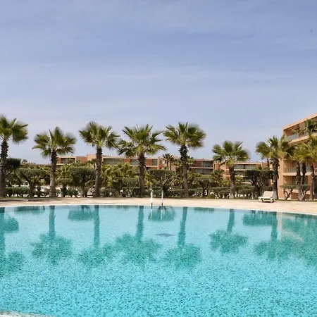 Herdade Dos Salgados Beach Apartment Albufeira Exterior photo