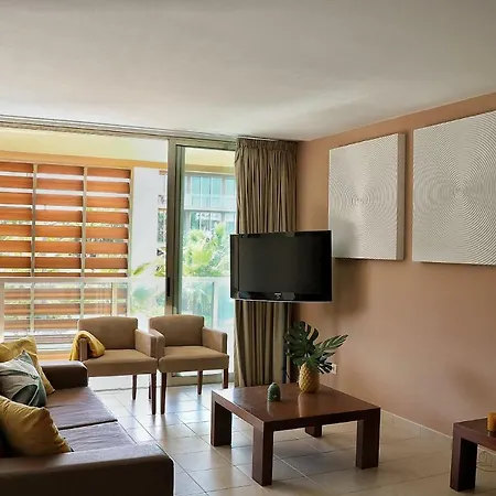 Herdade Dos Salgados Beach Apartment Albufeira Exterior photo